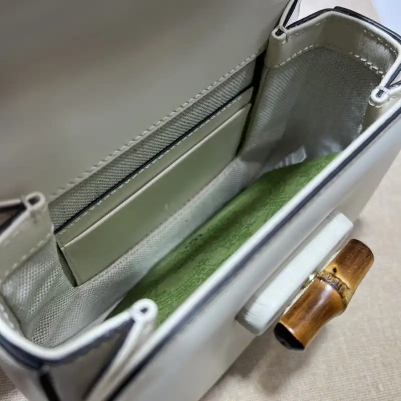 G*u*i bag 2304ya0064