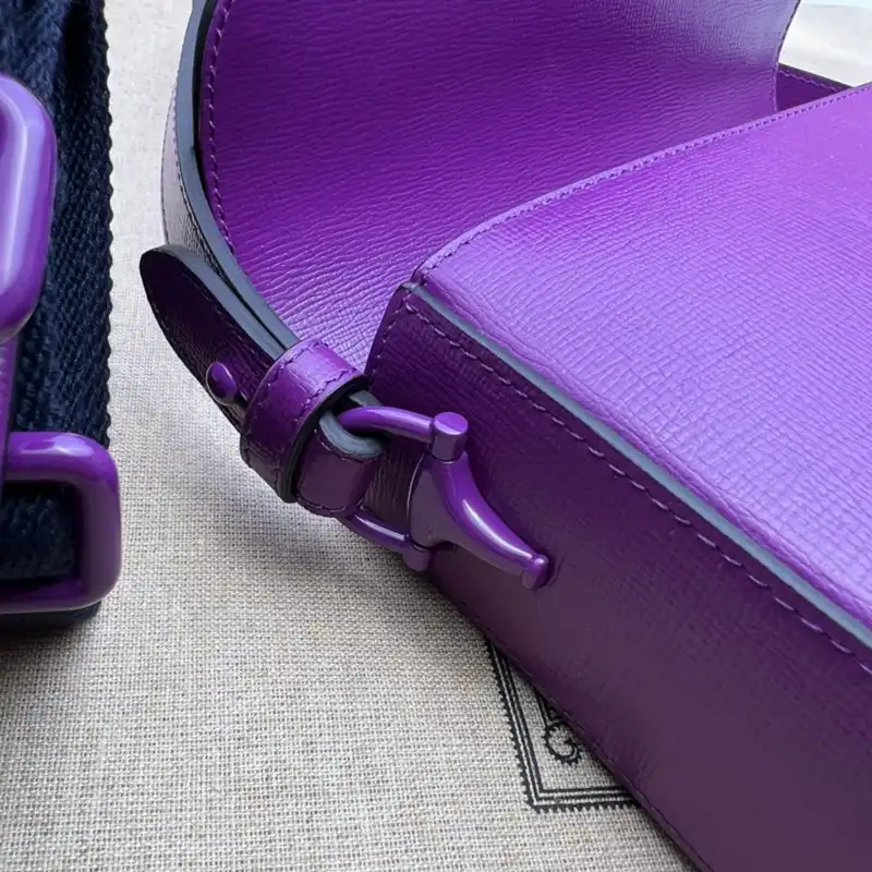 G*u*i bag 2304ya0102