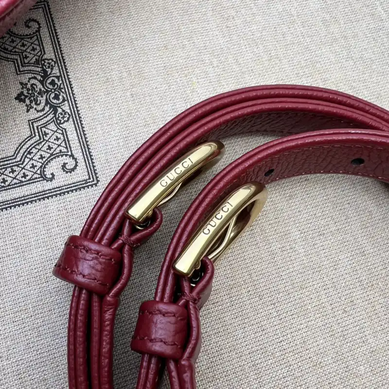 G*u*i bag 2304ya0104