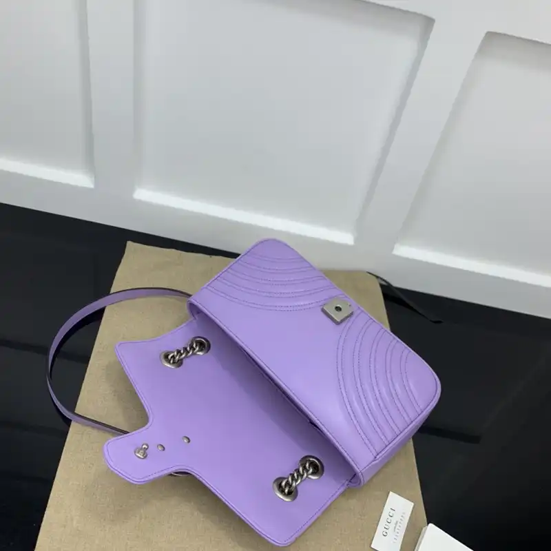 G*u*i bag 2304ya0108