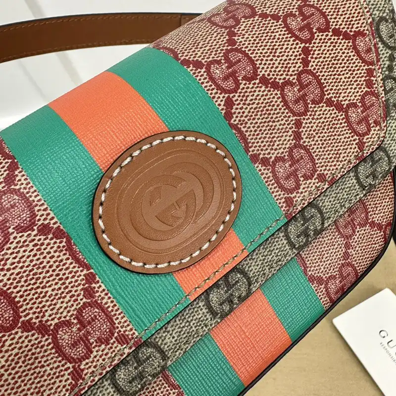 G*u*i bag 2304ya0138