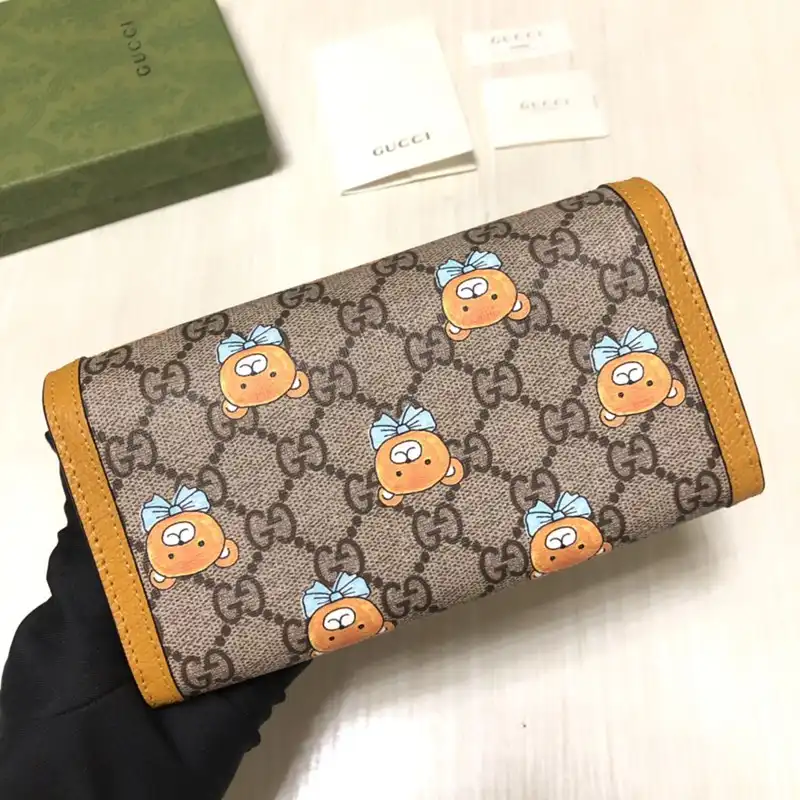 G*u*i bag 2304ya0140