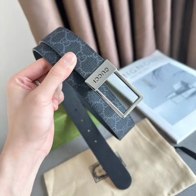 G*u*i belts 2306xf0060