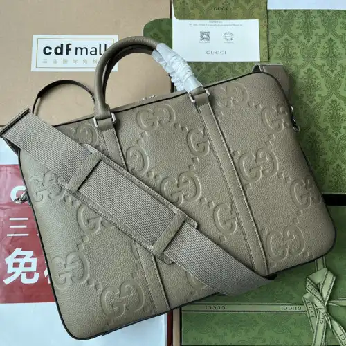 G*u*i bag 2306ya0042