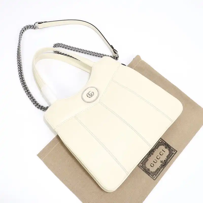 G*u*i bag 2306ya0058