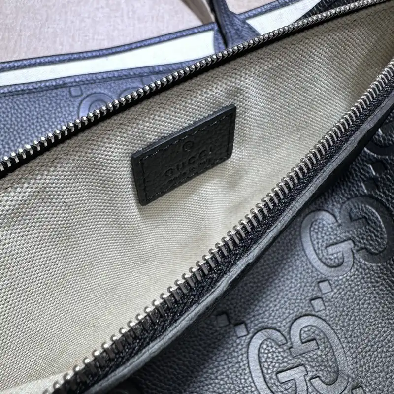 G*u*i bag 2306ya0070