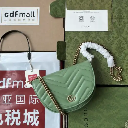 G*u*i bag 2306ya0100