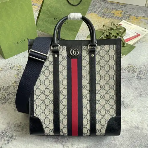 G*u*i bag 2306ya0160