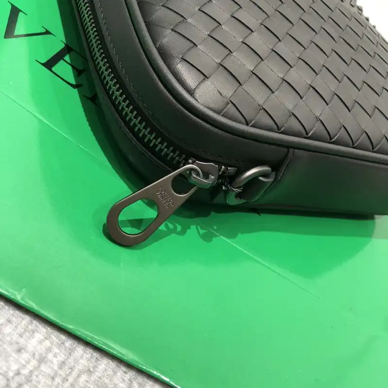 Bottega Veneta Bag 2306YZ0046