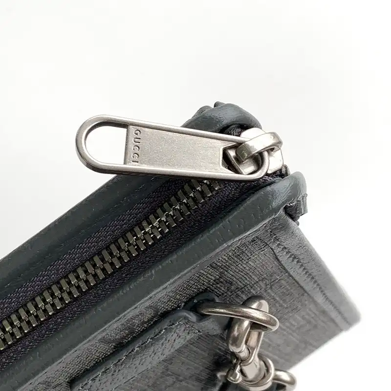 G*u*i bag 2306yz0072