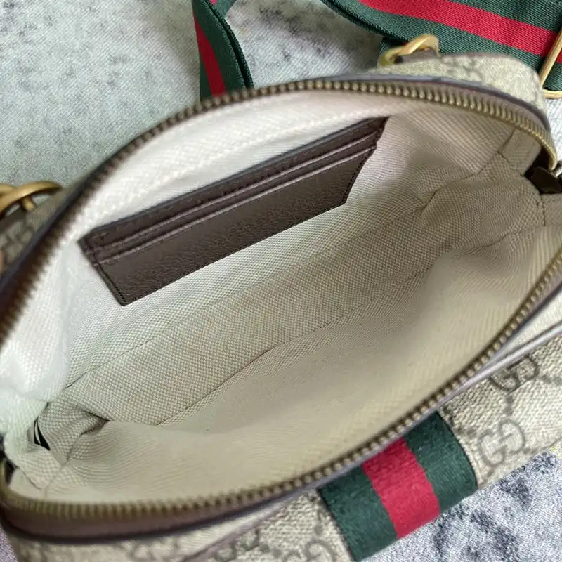 G*u*i bag 2308dj0010