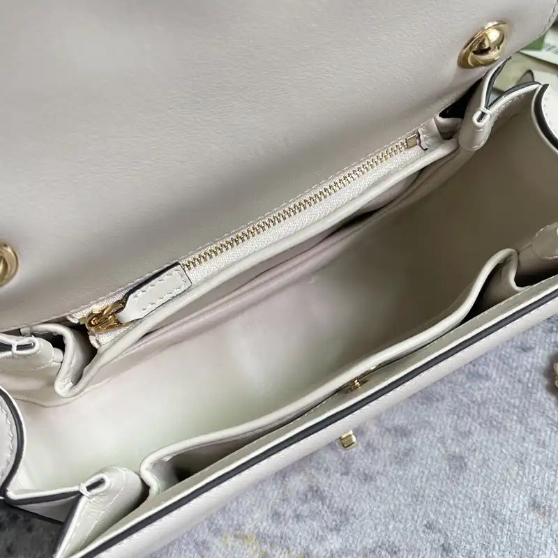 G*u*i bag 2308dj0032