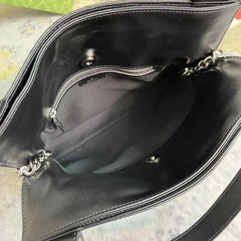 G*u*i bag 2308dj0046