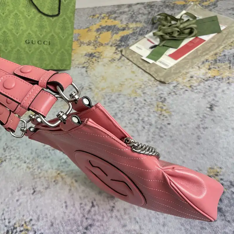 G*u*i bag 2308dj0050