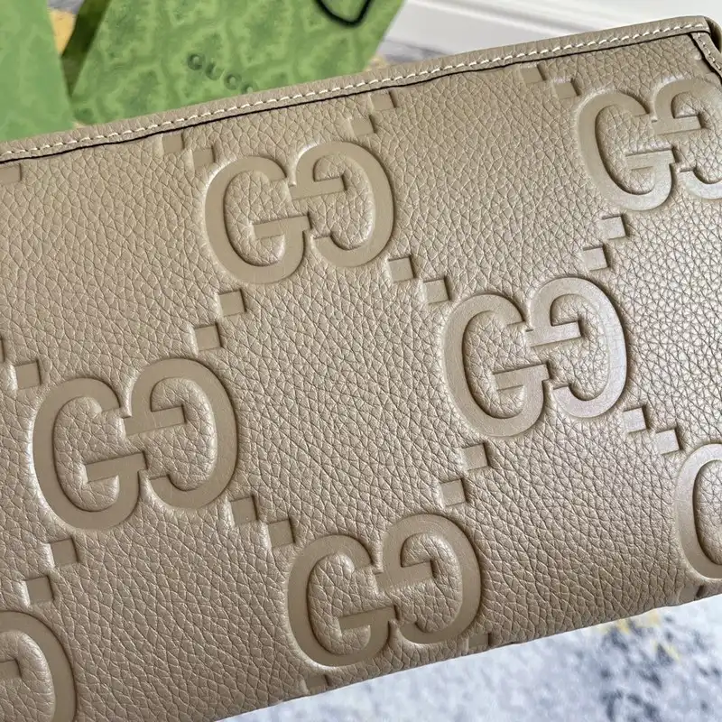 G*u*i bag 2308dj0066