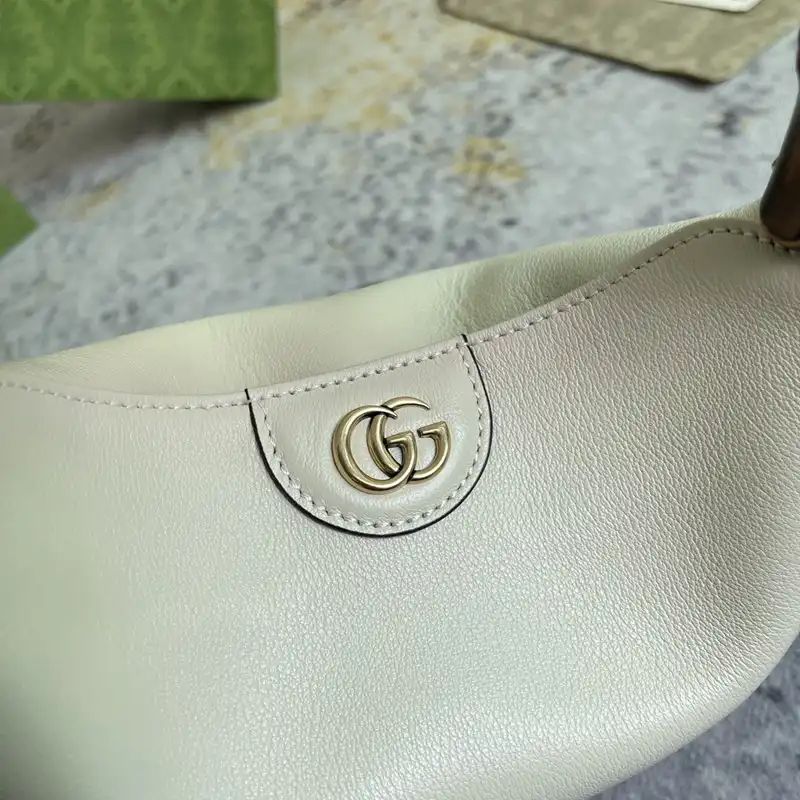 G*u*i bag 2308dj0082