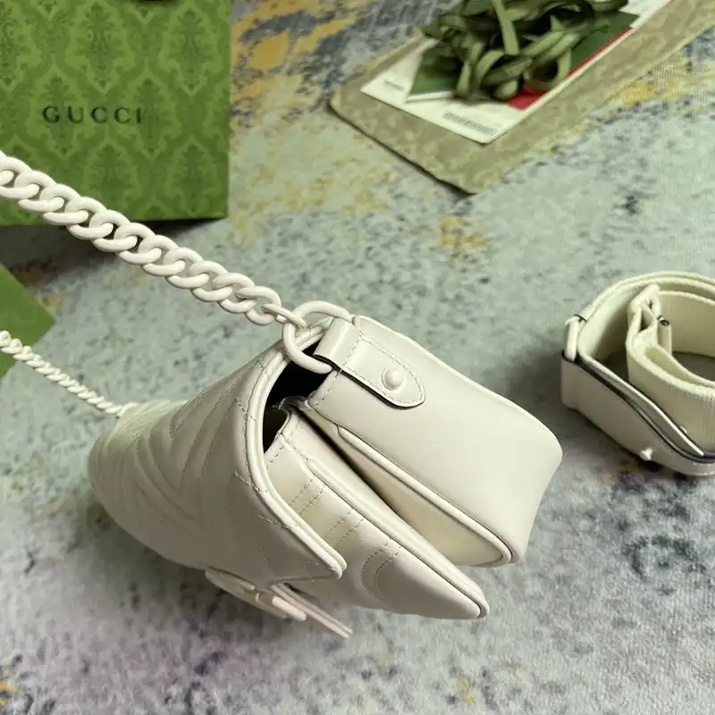 G*u*i bag 2308dj0095