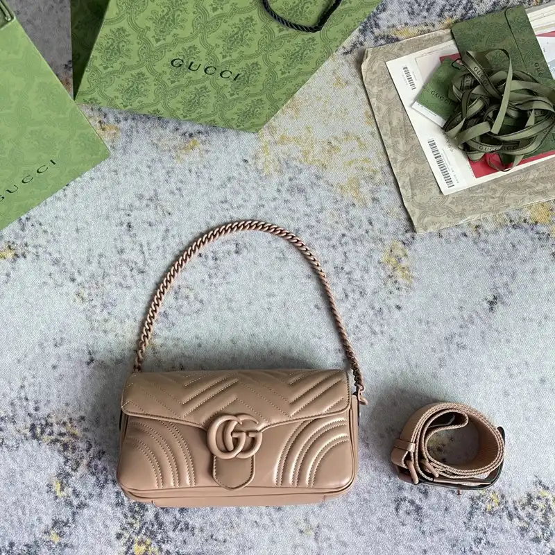 G*u*i bag 2308dj0096