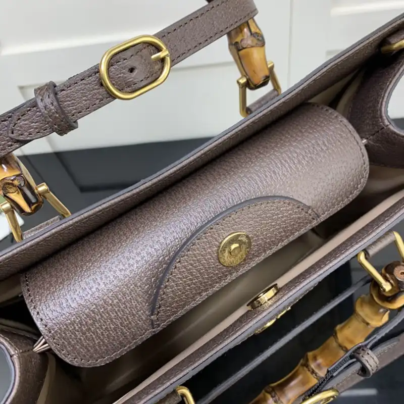 G*u*i bag 2309ya0069