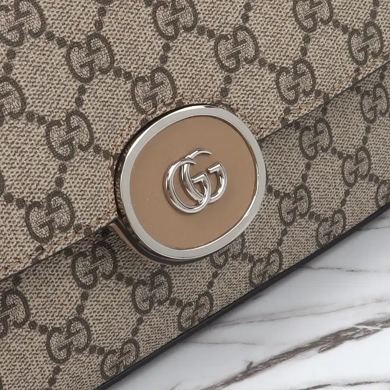 G*u*i bag 2309ya0168