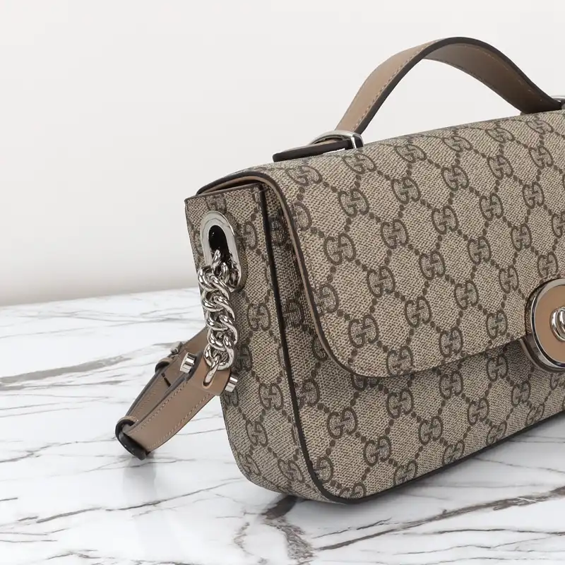 G*u*i bag 2309ya0168