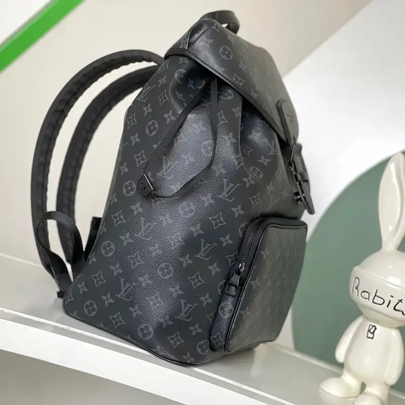 LV Bag 2309YA0191