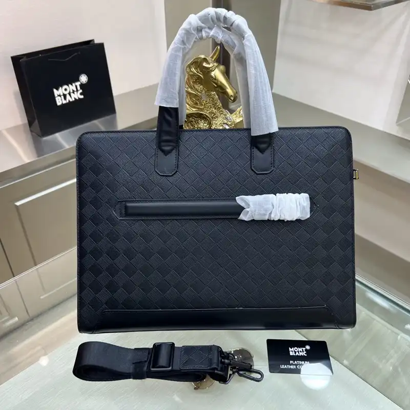 Montblanc Bag 2309YA0198