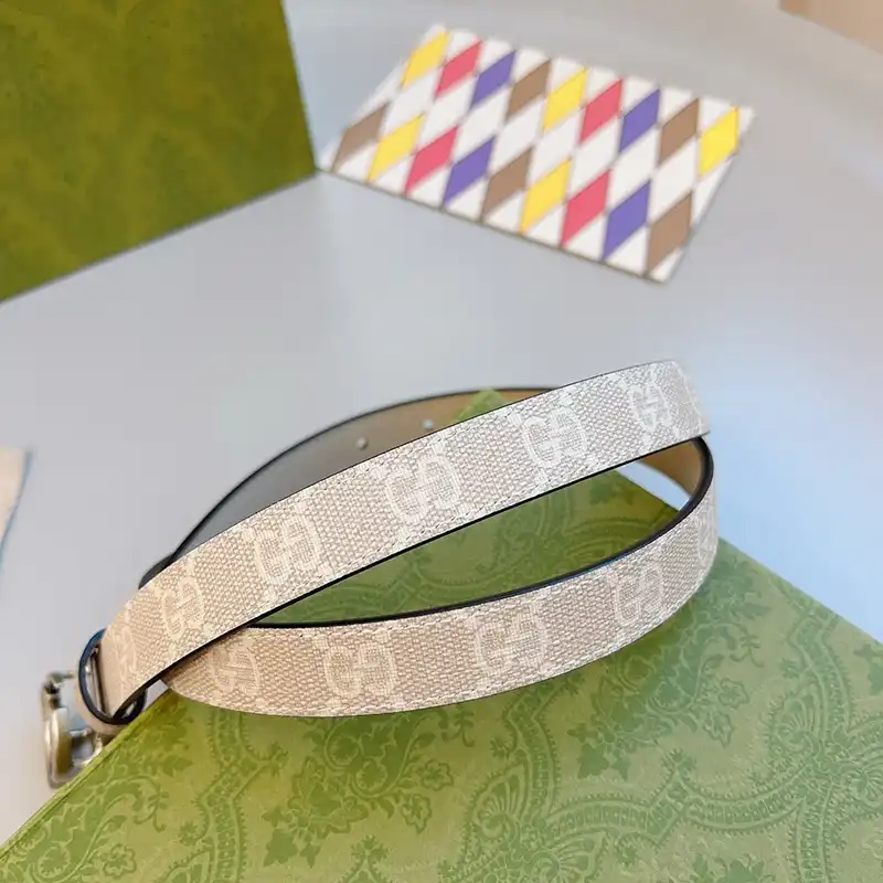 G*u*i belts 2311xf0031