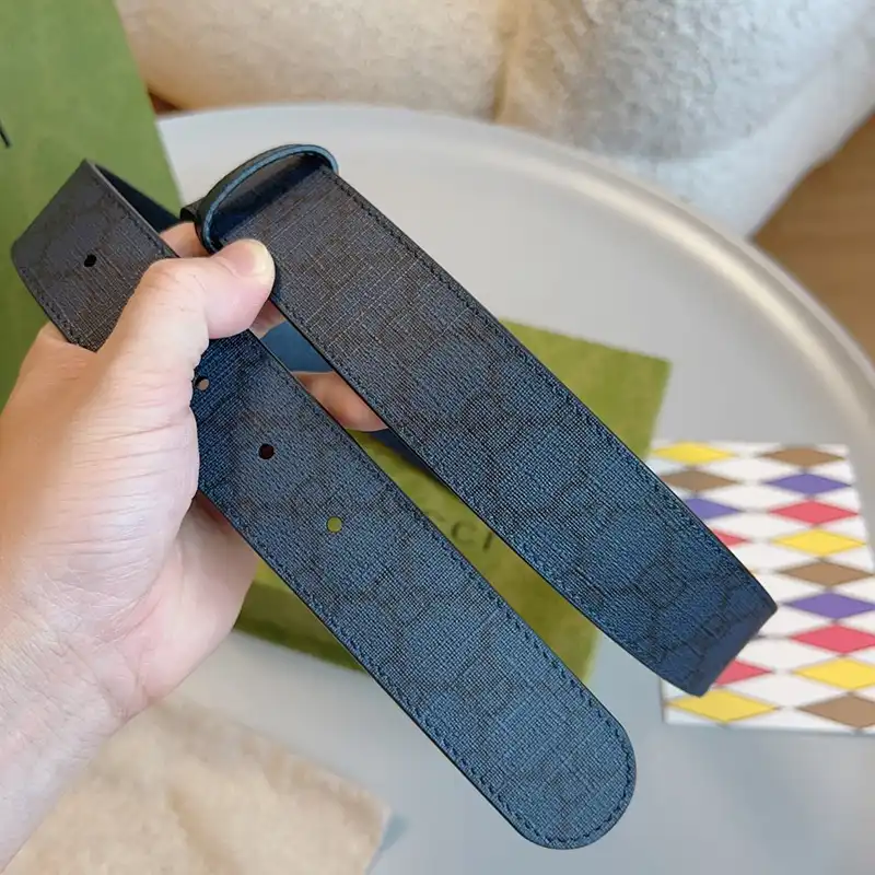 G*u*i belts 2311xf0035