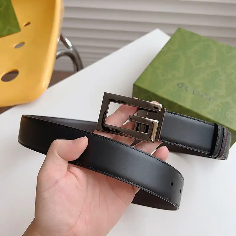 G*u*i belts 2311xf0054