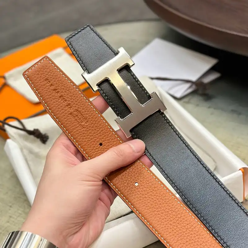Hers Belts 2311XF0071