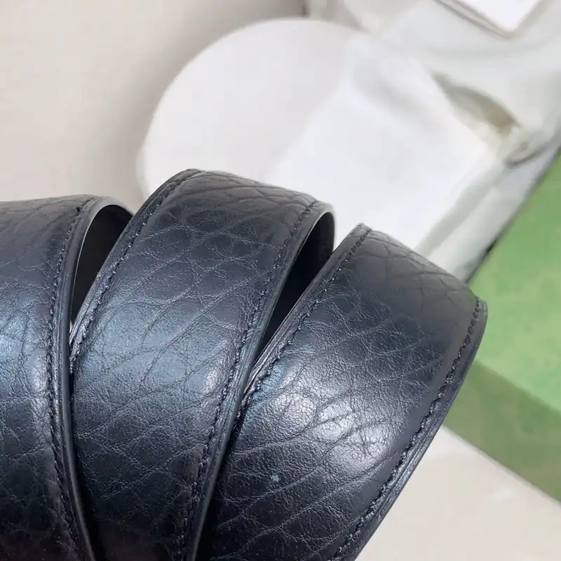 G*u*i belts 2311xf0162