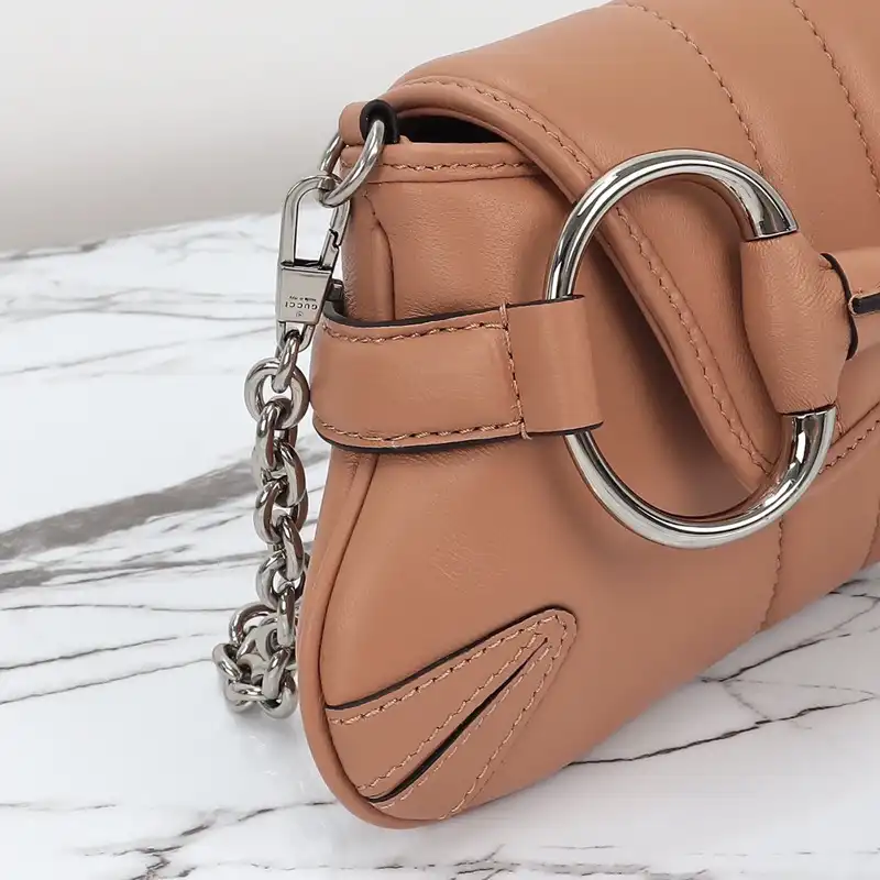 G*u*i bags 2311ya0130