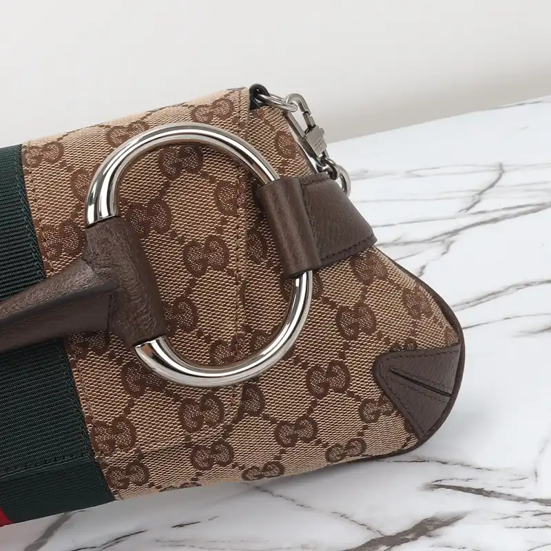 G*u*i bags 2311ya0136