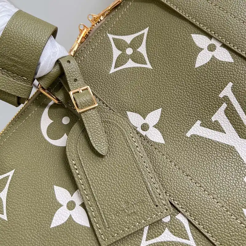 LV Bags 2311YA0160