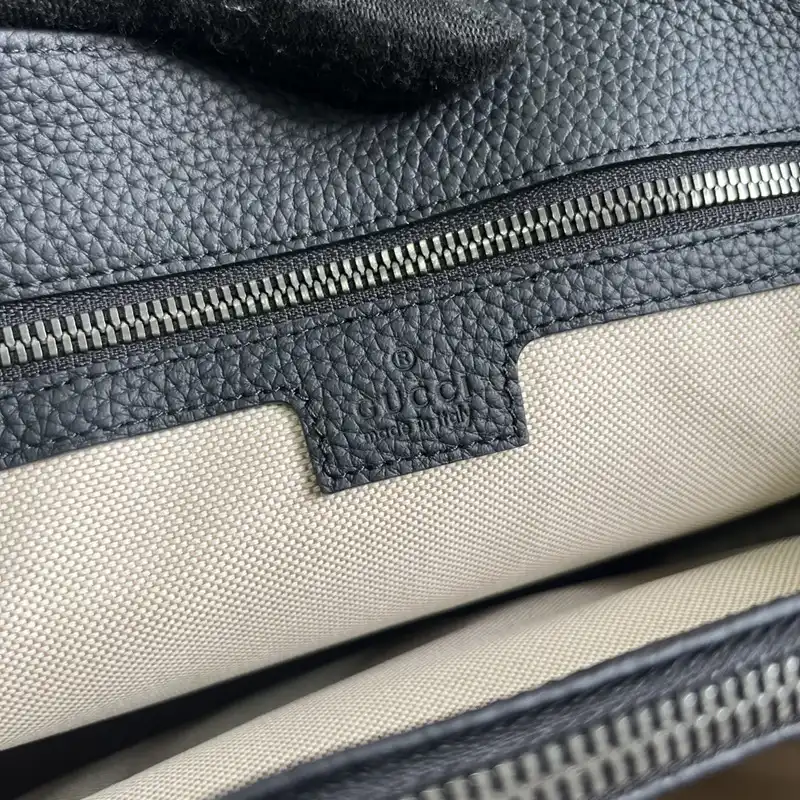 G*u*i bags 2312ya0122