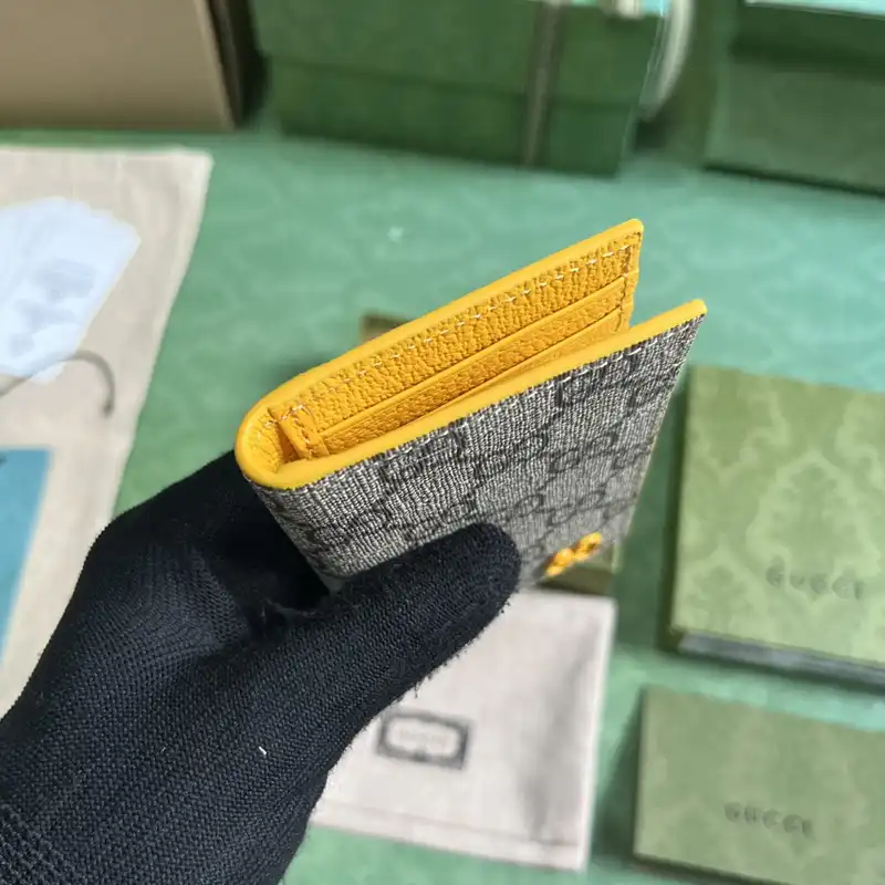 G*u*i bags 2312ya0141