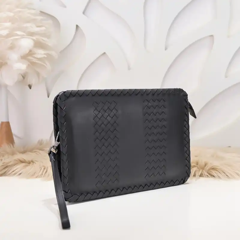 Bottega Veneta Bags 2401YA0012