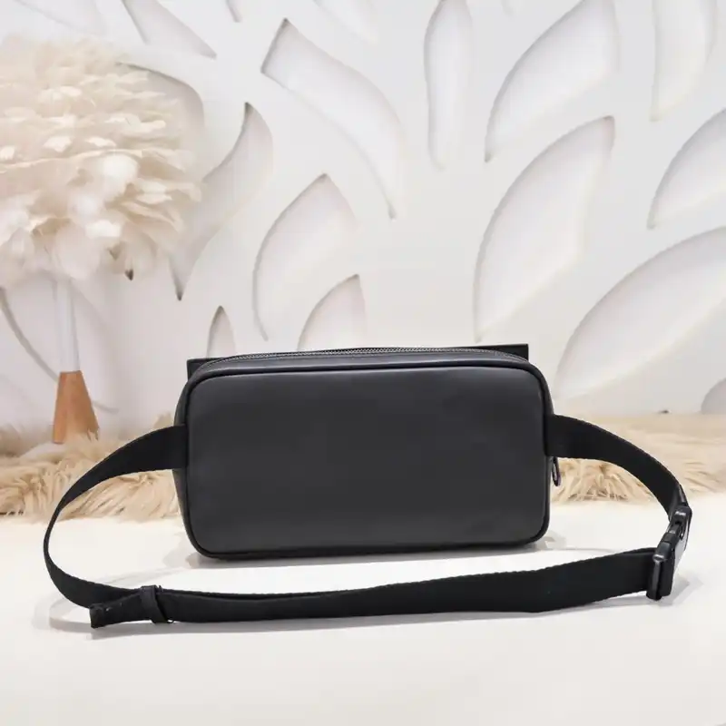 Bottega Veneta Bags 2401YA0017