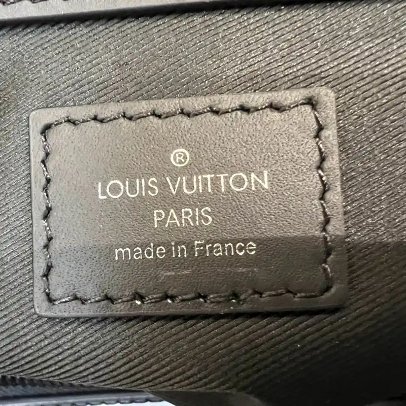 LV Bags 2401YA0187