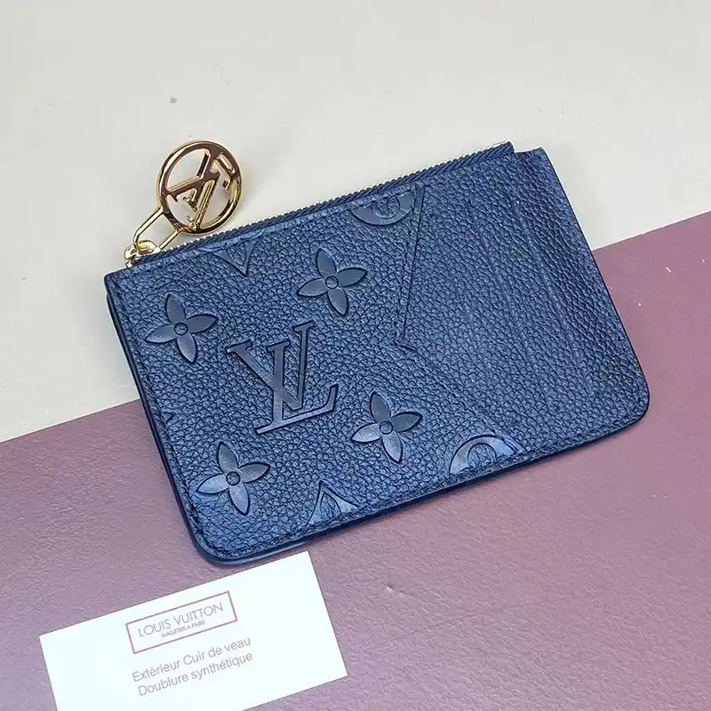 LV Bag 2402HT0007