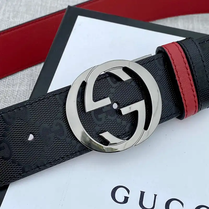 G*u*i belts 2403xa0032