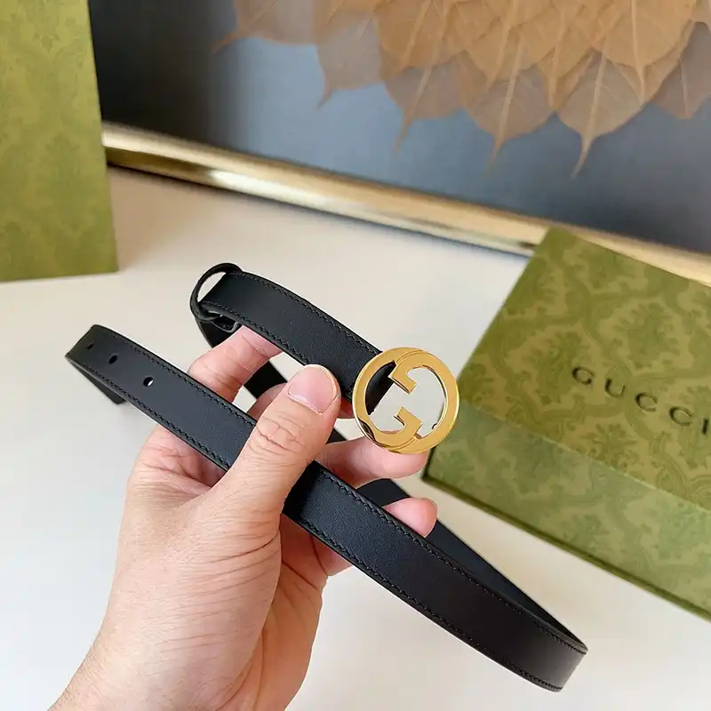 G*u*i belts 2403xa0137