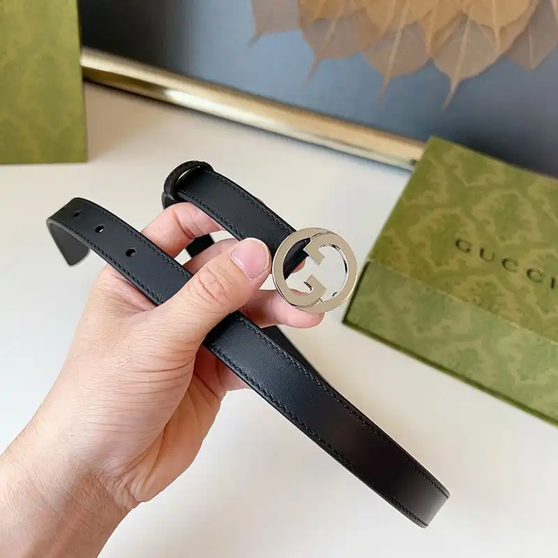 G*u*i belts 2403xa0138