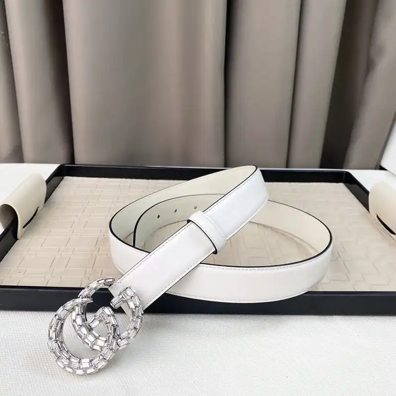 G*u*i belts 2403xa0169