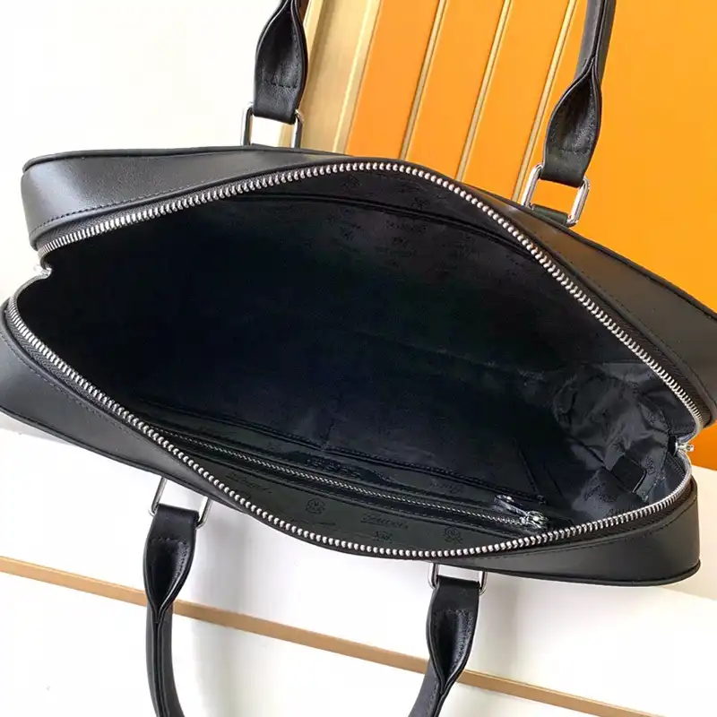 G*u*i bags 2404ya0001