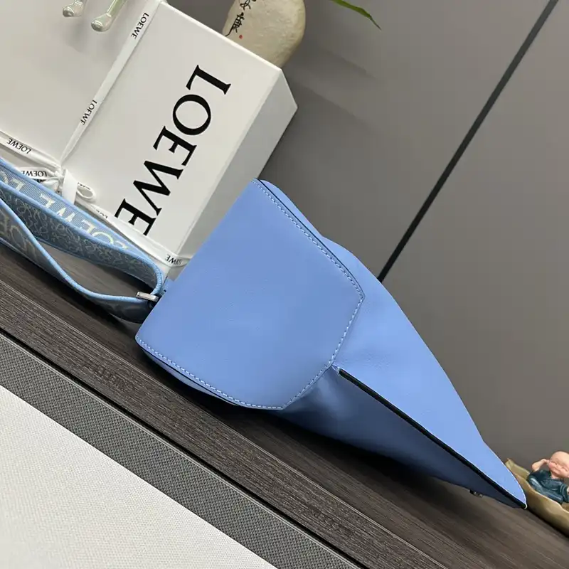 Loewe Bags 2404YA0085