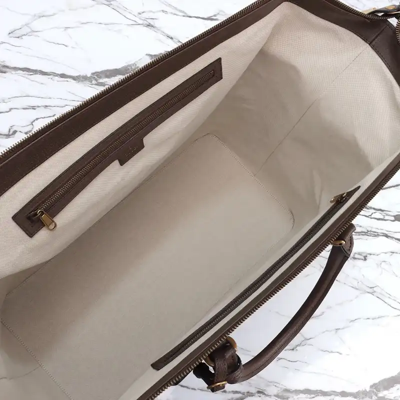 G*u*i bags 2404ya0111