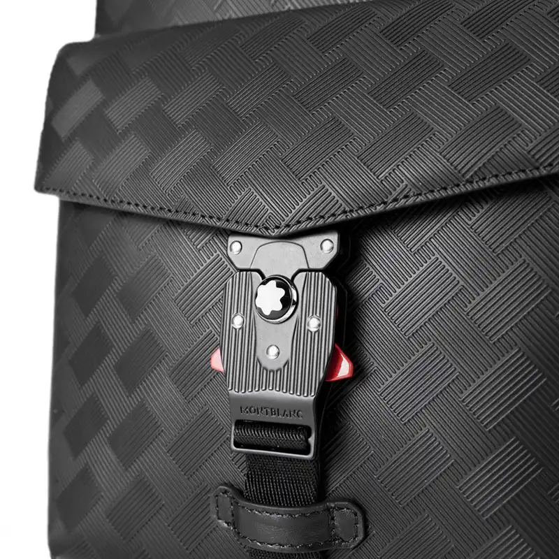 Montblanc Bags 2404YA0152