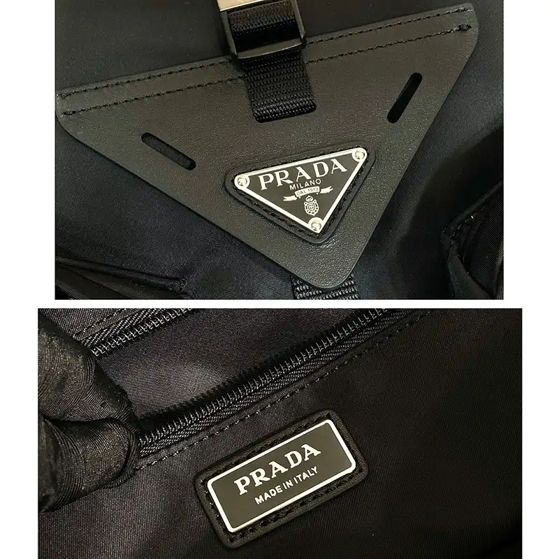 Prada Bags 2404YA0164